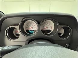 2013 Dodge Challenger (CC-2104762) for sale in Morgantown, Pennsylvania