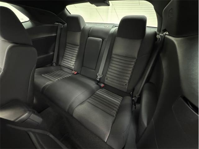 2013 Dodge Challenger (CC-2104762) for sale in Morgantown, Pennsylvania