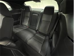 2013 Dodge Challenger (CC-2104762) for sale in Morgantown, Pennsylvania