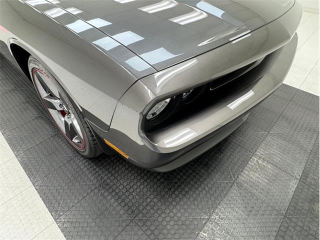 2013 Dodge Challenger (CC-2104762) for sale in Morgantown, Pennsylvania