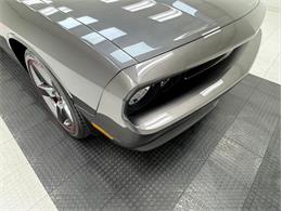 2013 Dodge Challenger (CC-2104762) for sale in Morgantown, Pennsylvania