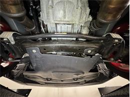 2013 Dodge Challenger (CC-2104762) for sale in Morgantown, Pennsylvania