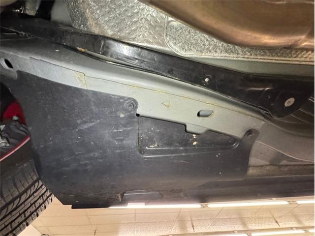 2013 Dodge Challenger (CC-2104762) for sale in Morgantown, Pennsylvania