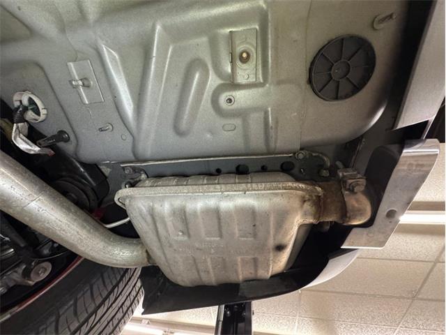 2013 Dodge Challenger (CC-2104762) for sale in Morgantown, Pennsylvania