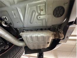 2013 Dodge Challenger (CC-2104762) for sale in Morgantown, Pennsylvania