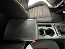 2013 Dodge Challenger (CC-2104762) for sale in Morgantown, Pennsylvania