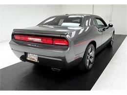 2013 Dodge Challenger (CC-2104762) for sale in Morgantown, Pennsylvania