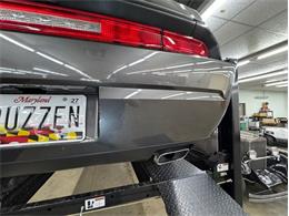 2013 Dodge Challenger (CC-2104762) for sale in Morgantown, Pennsylvania