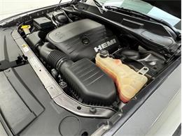 2013 Dodge Challenger (CC-2104762) for sale in Morgantown, Pennsylvania