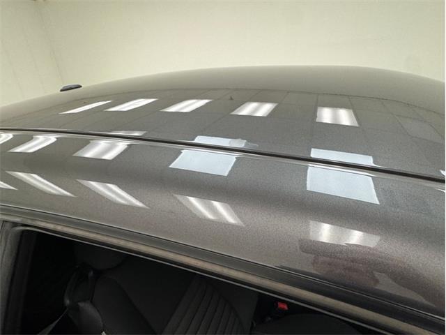 2013 Dodge Challenger (CC-2104762) for sale in Morgantown, Pennsylvania