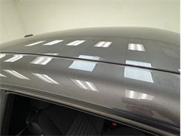 2013 Dodge Challenger (CC-2104762) for sale in Morgantown, Pennsylvania