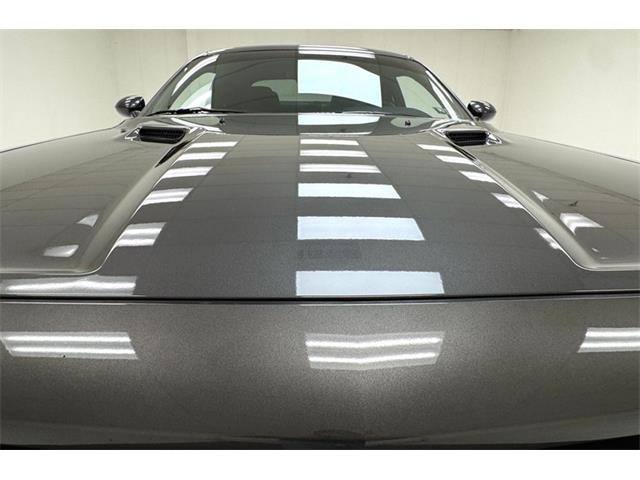 2013 Dodge Challenger (CC-2104762) for sale in Morgantown, Pennsylvania
