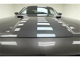 2013 Dodge Challenger (CC-2104762) for sale in Morgantown, Pennsylvania