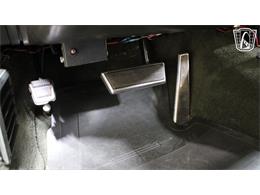 1968 Lincoln Continental (CC-2104763) for sale in Tulsa, Oklahoma