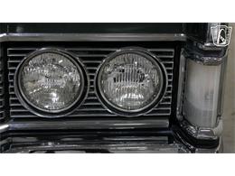 1968 Lincoln Continental (CC-2104763) for sale in Tulsa, Oklahoma