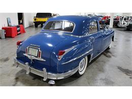 1949 Chrysler Royal (CC-2104764) for sale in Tulsa, Oklahoma