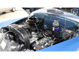 1949 Chrysler Royal (CC-2104764) for sale in Tulsa, Oklahoma