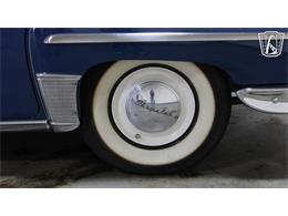 1949 Chrysler Royal (CC-2104764) for sale in Tulsa, Oklahoma