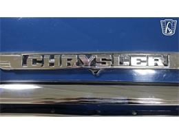 1949 Chrysler Royal (CC-2104764) for sale in Tulsa, Oklahoma