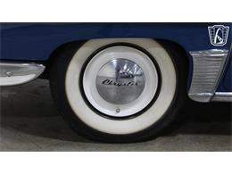 1949 Chrysler Royal (CC-2104764) for sale in Tulsa, Oklahoma