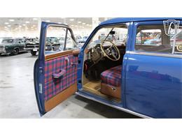 1949 Chrysler Royal (CC-2104764) for sale in Tulsa, Oklahoma