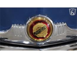 1949 Chrysler Royal (CC-2104764) for sale in Tulsa, Oklahoma