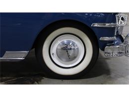 1949 Chrysler Royal (CC-2104764) for sale in Tulsa, Oklahoma