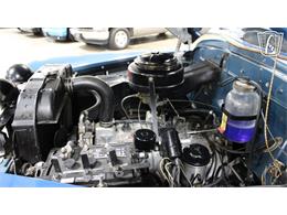 1949 Chrysler Royal (CC-2104764) for sale in Tulsa, Oklahoma