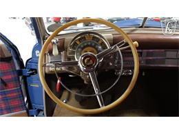 1949 Chrysler Royal (CC-2104764) for sale in Tulsa, Oklahoma