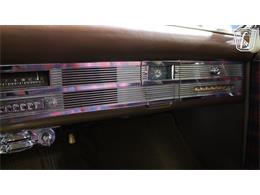 1949 Chrysler Royal (CC-2104764) for sale in Tulsa, Oklahoma
