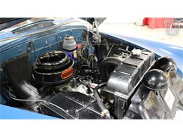 1949 Chrysler Royal (CC-2104764) for sale in Tulsa, Oklahoma