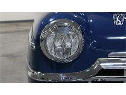 1949 Chrysler Royal (CC-2104764) for sale in Tulsa, Oklahoma
