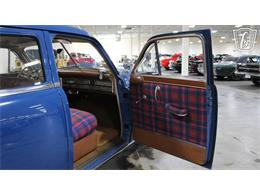 1949 Chrysler Royal (CC-2104764) for sale in Tulsa, Oklahoma