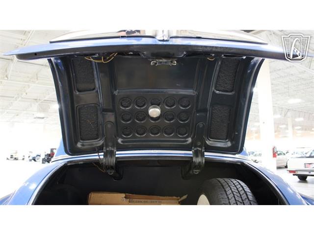 1949 Chrysler Royal (CC-2104764) for sale in Tulsa, Oklahoma