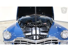 1949 Chrysler Royal (CC-2104764) for sale in Tulsa, Oklahoma