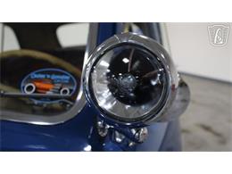1949 Chrysler Royal (CC-2104764) for sale in Tulsa, Oklahoma