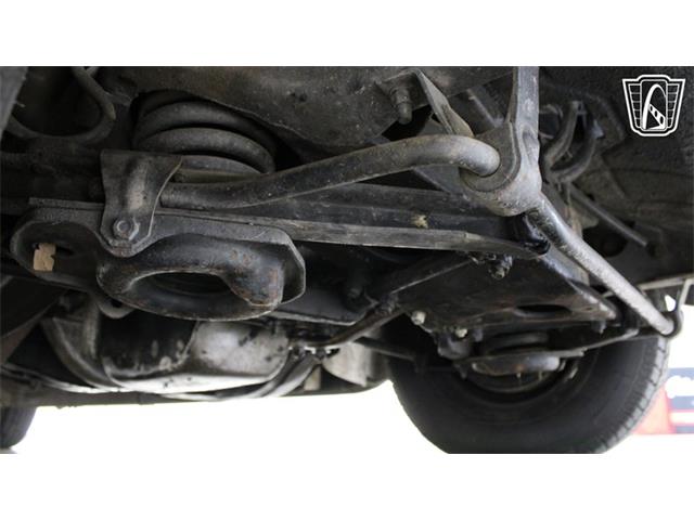1949 Chrysler Royal (CC-2104764) for sale in Tulsa, Oklahoma