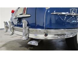 1949 Chrysler Royal (CC-2104764) for sale in Tulsa, Oklahoma