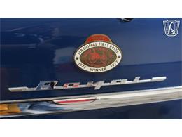 1949 Chrysler Royal (CC-2104764) for sale in Tulsa, Oklahoma