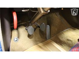 1949 Chrysler Royal (CC-2104764) for sale in Tulsa, Oklahoma