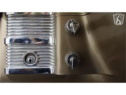 1949 Chrysler Royal (CC-2104764) for sale in Tulsa, Oklahoma
