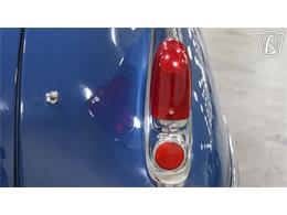 1949 Chrysler Royal (CC-2104764) for sale in Tulsa, Oklahoma