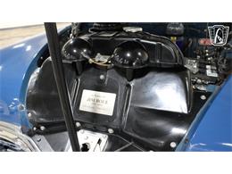 1949 Chrysler Royal (CC-2104764) for sale in Tulsa, Oklahoma