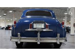 1949 Chrysler Royal (CC-2104764) for sale in Tulsa, Oklahoma