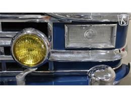 1949 Chrysler Royal (CC-2104764) for sale in Tulsa, Oklahoma