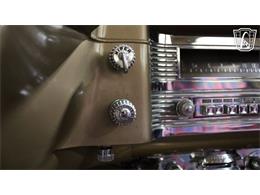 1949 Chrysler Royal (CC-2104764) for sale in Tulsa, Oklahoma