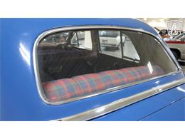 1949 Chrysler Royal (CC-2104764) for sale in Tulsa, Oklahoma