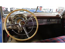 1949 Chrysler Royal (CC-2104764) for sale in Tulsa, Oklahoma