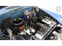 1949 Chrysler Royal (CC-2104764) for sale in Tulsa, Oklahoma