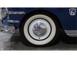 1949 Chrysler Royal (CC-2104764) for sale in Tulsa, Oklahoma